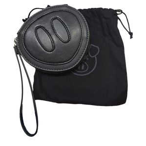 Shane Dawson coin purse